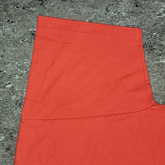 Vintage. Made in USA. Cocoa Beach Florida. Single-stitch. Men's 2XL - Picture 5 of 14